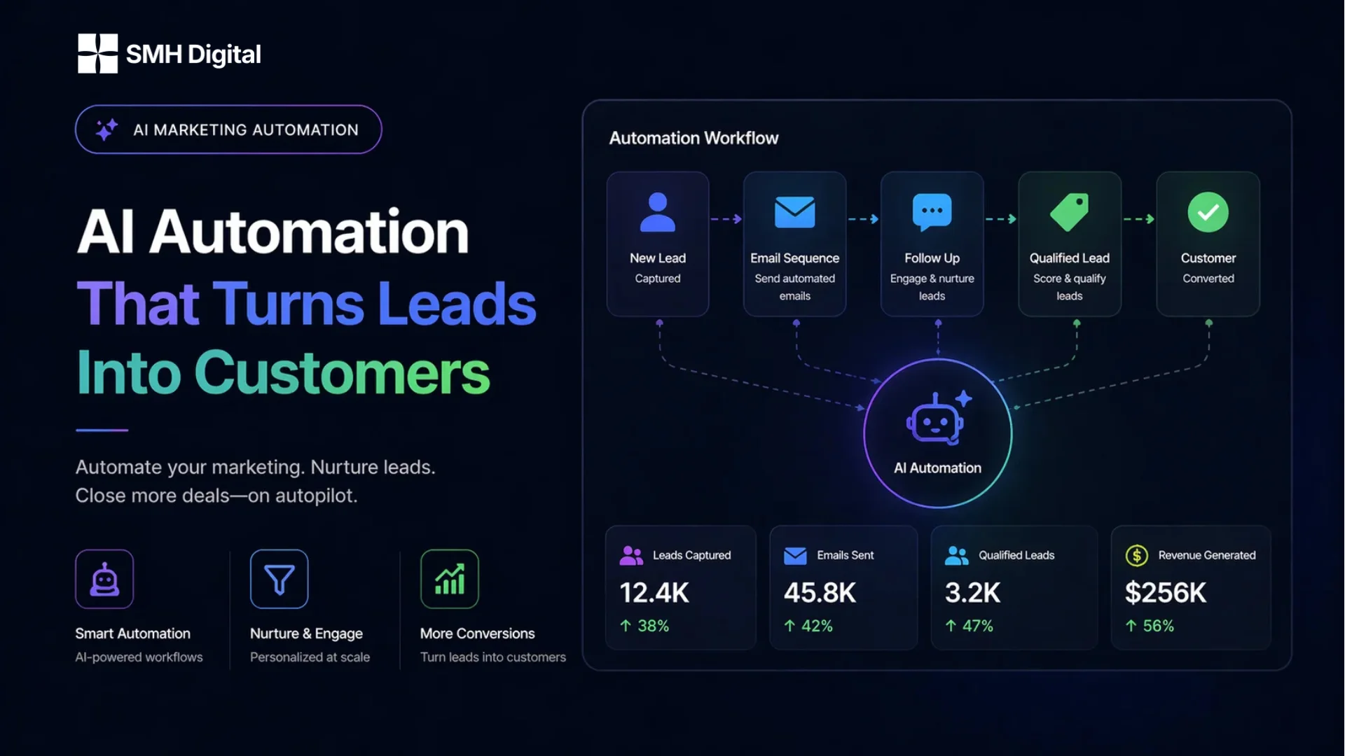 AI-Marketing-Automation-Services