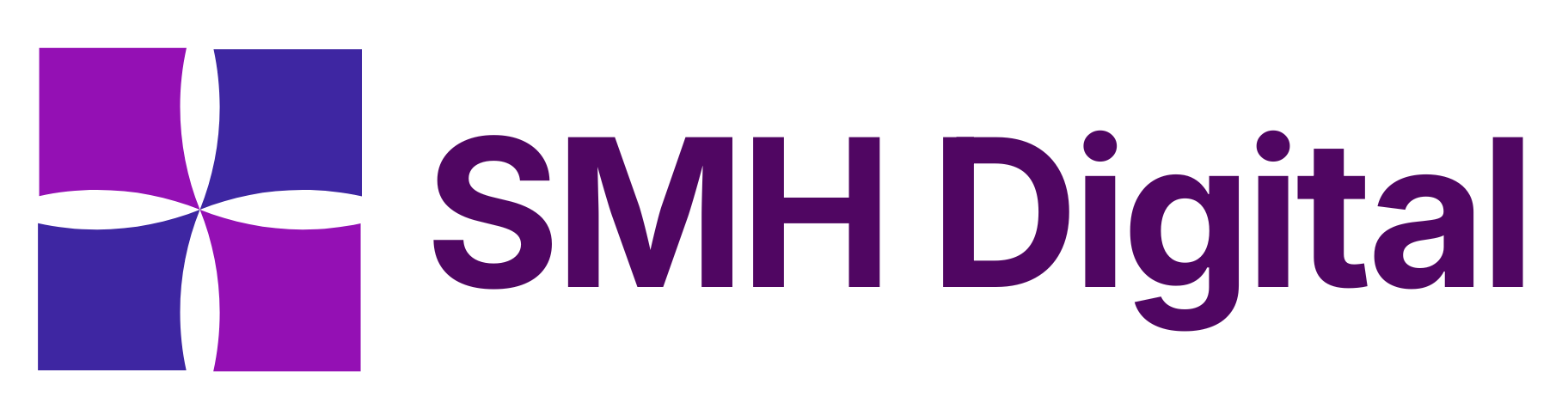 Digital Marketing Company - Drive Business Growth - SMH Digital