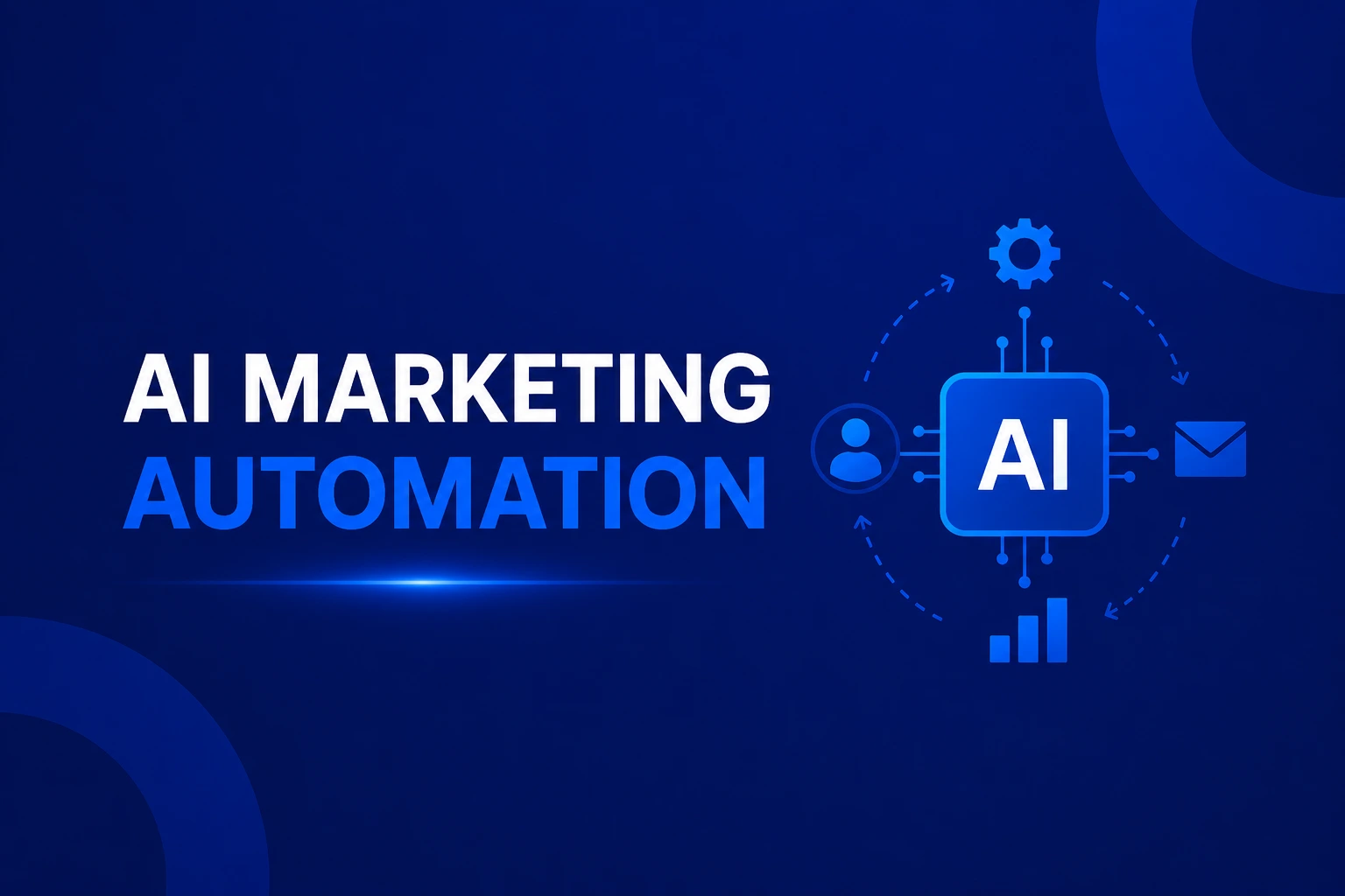 Google Ads Management - SMH Digital