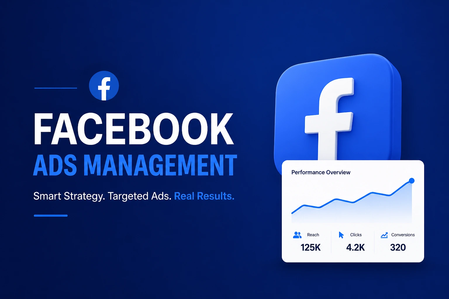 facebook-ads-management-services-smh-digital