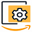 amazon business setup - smh digital