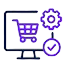 eCommerce Business Setup - SMH Digital