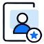 Personal Branding - SMH Digital 