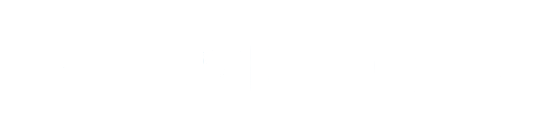 SMH Digital