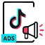 TikTok Ads - SMH Digital 