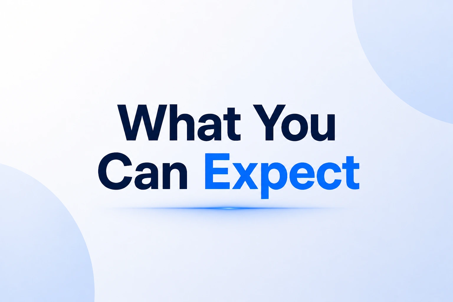 what-you-can-expect-from-smh-digital<br />
